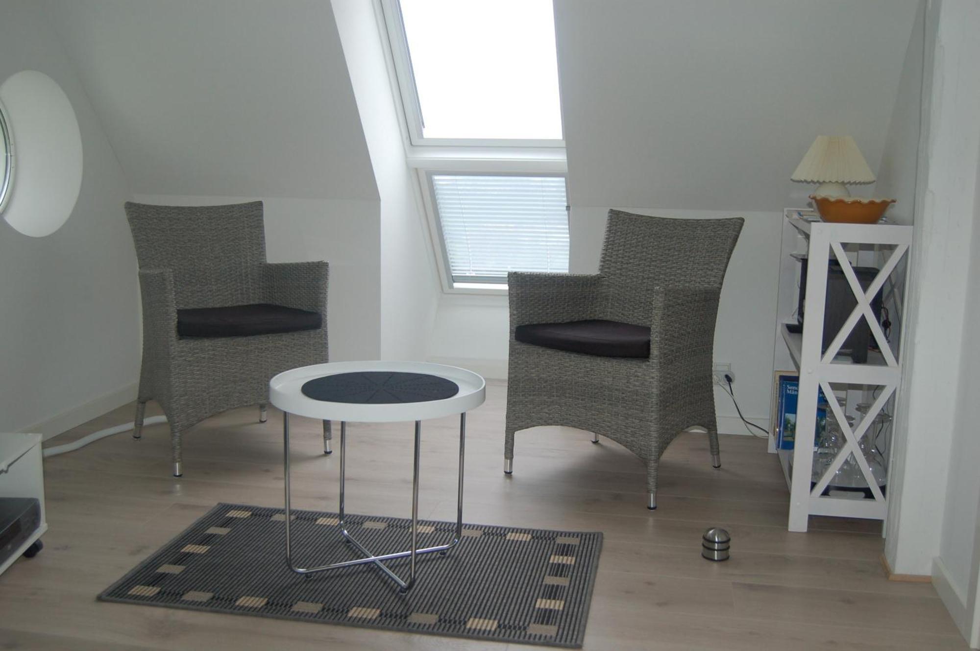 Fjordvejen Apartments Grasten Room photo